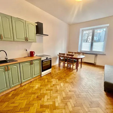 Apartamento City Center Zagorna 12a/3a *
